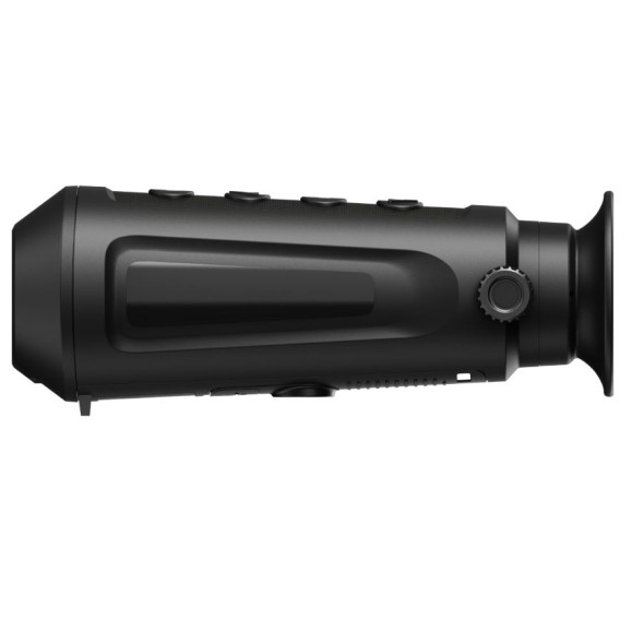 Thermal Monocular HIKMICRO LYNX Pro LE15S