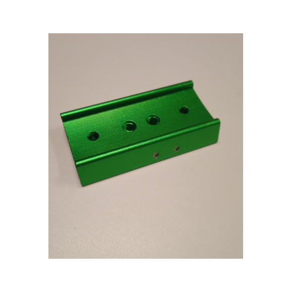 copy of SkyWatcher Mak102/1300 AZ-Go2 Wifi Telescope