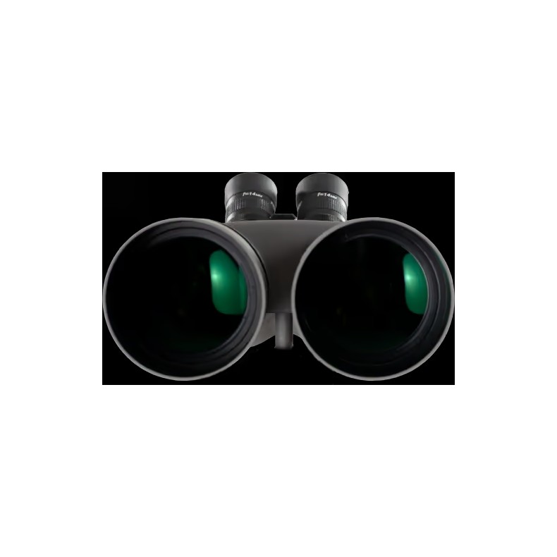 Oberwerk 100XL-TE SD 100 mm and 45°...