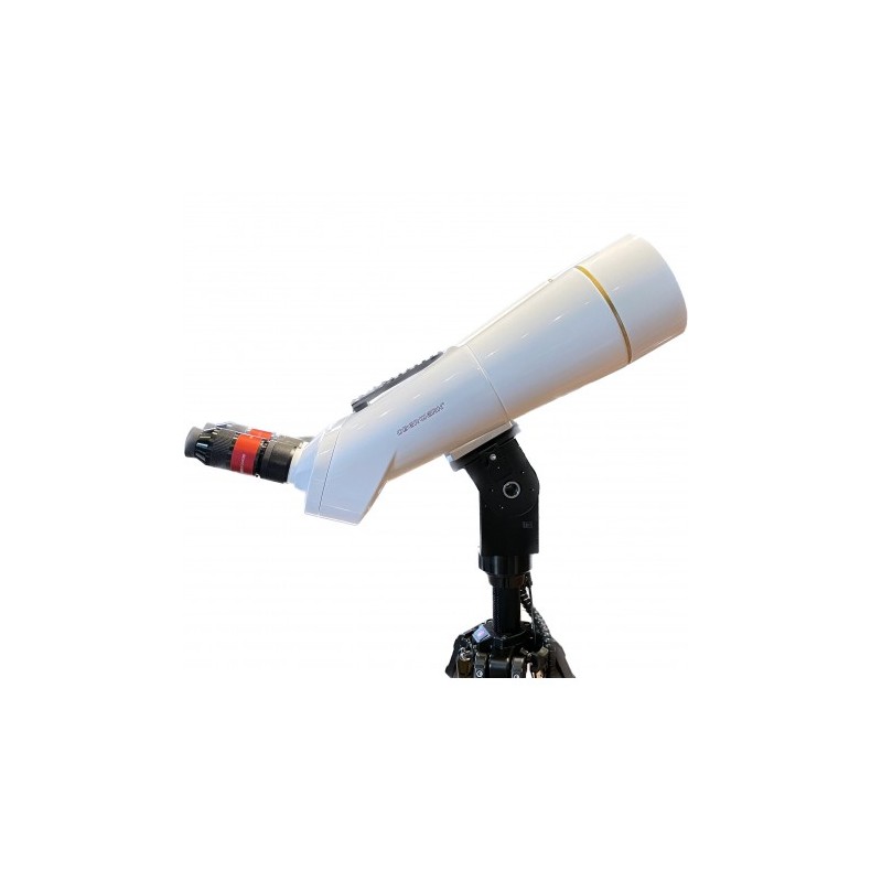 Oberwerk 120XL-SD 120 mm 45°...