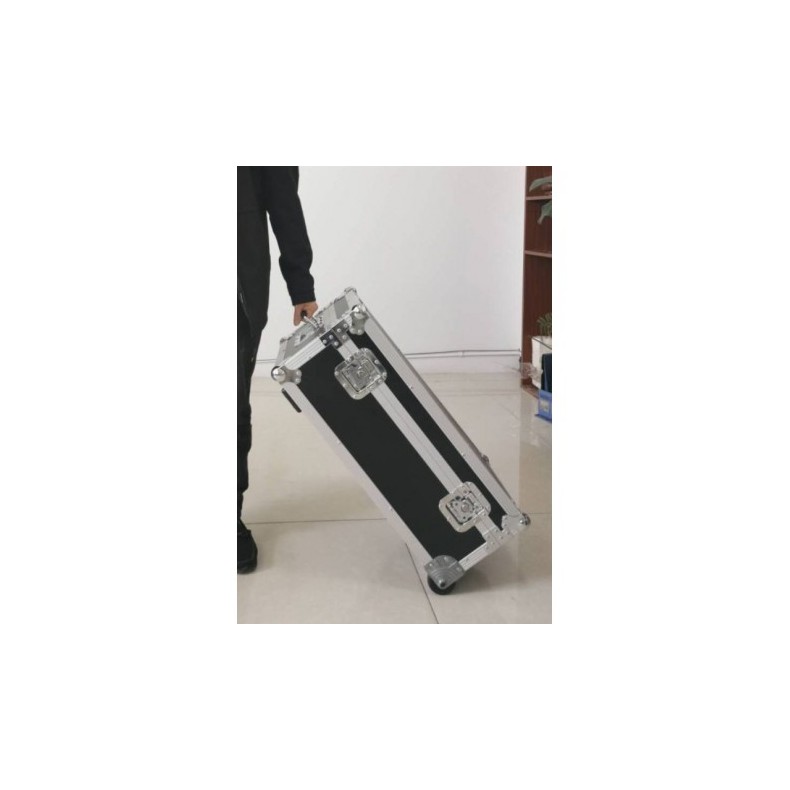 Oberwerk 120XL-SD 120 mm 45°...