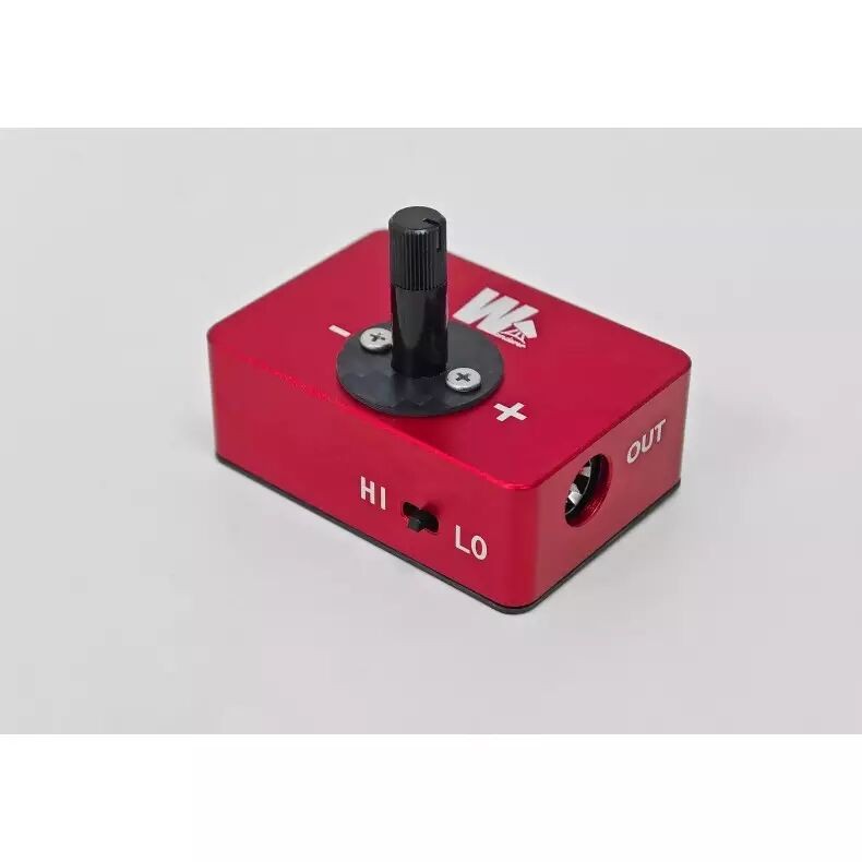 Wanderer Astro WHITE DWARF 350mm...