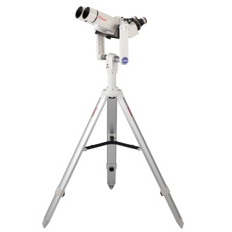 Complete kit giant...