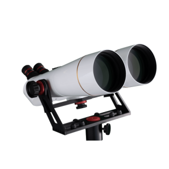 Oberwerk 127XL-SD 127 mm...