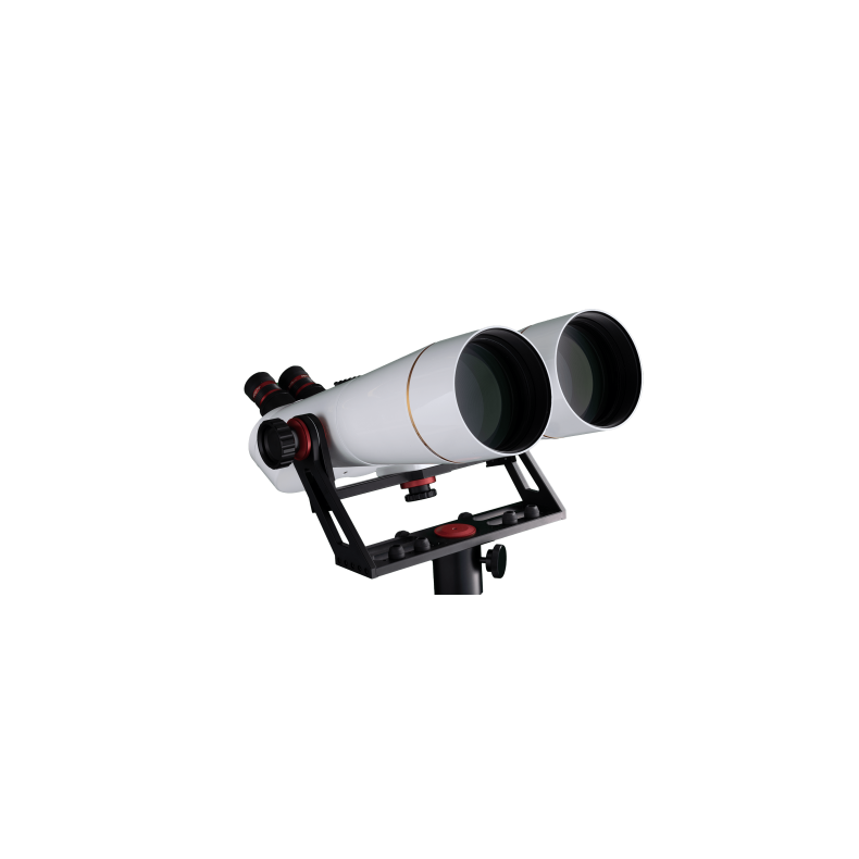 Oberwerk 127XL-SD 127 mm 45°...