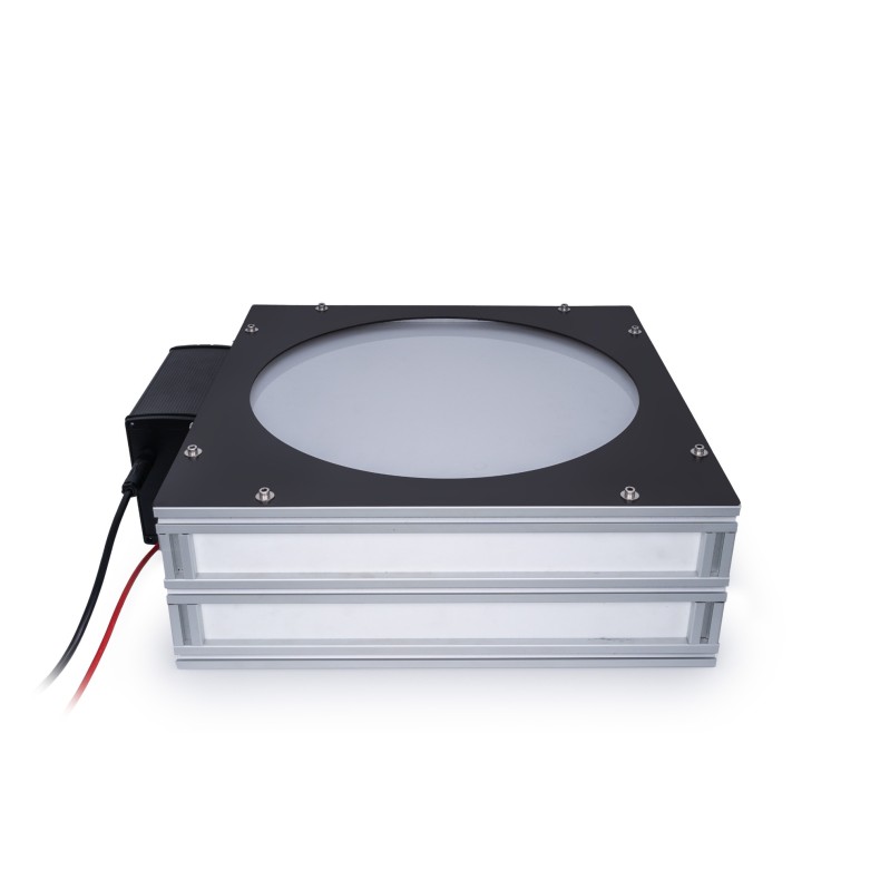 Baader FFB1250 1250mm diaphanous...