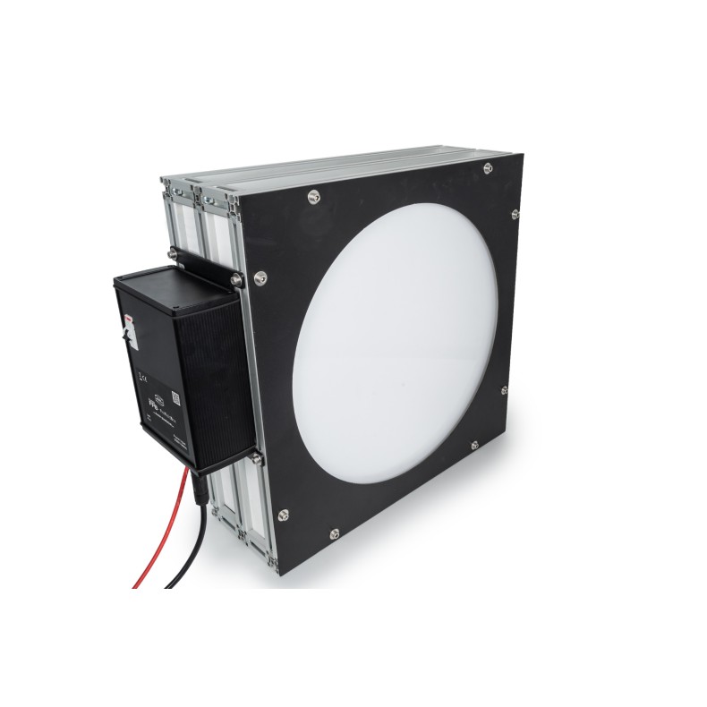 Baader FFB1250 1250mm diaphanous...