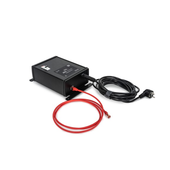 Baader FFB1250 1250mm diaphanous opening flats box