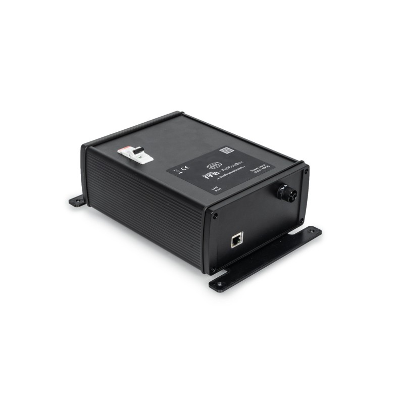 Baader FFB850 850mm clear opening...