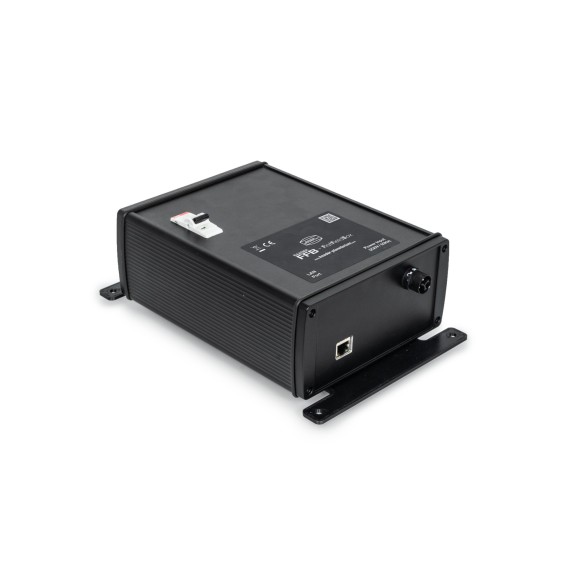 Baader FFB650 650mm diaphanous opening flats box