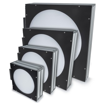 Baader FFB450 450mm...