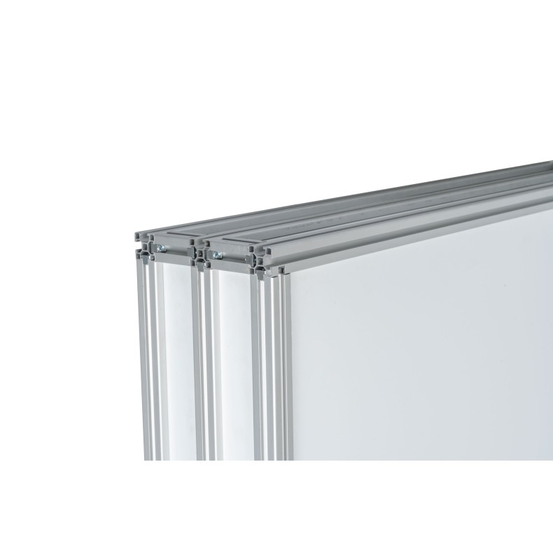 Baader FFB450 450mm diaphanous...