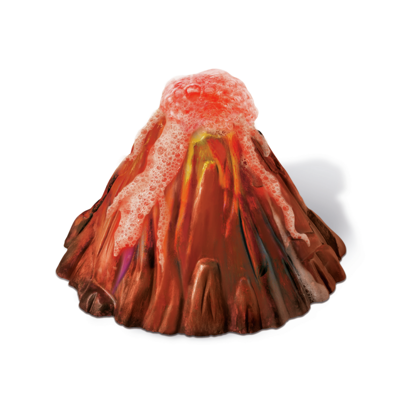 Earth Science STEAM Deluxe 4M