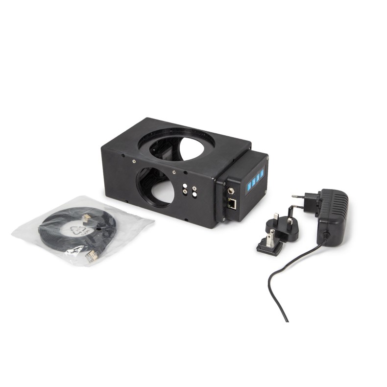 BAADER IMP85 Multi Port Instrument