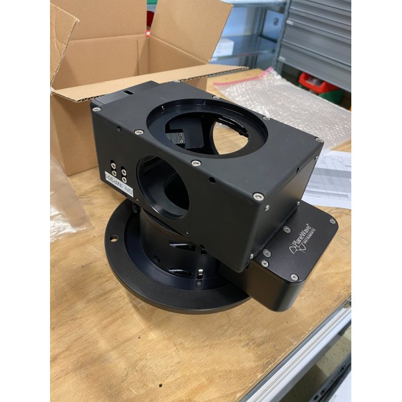 BAADER IMP85 Multi Port Instrument