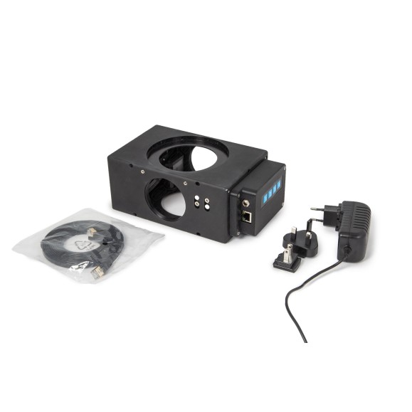 BAADER IMP85 Multi Port Instrument