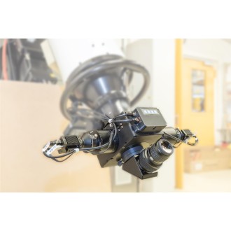 BAADER IMP85 Multi Port...