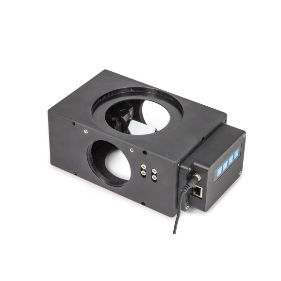 BAADER IMP85 Multi Port Instrument