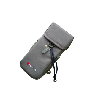 HIKMICRO® Monocular Case