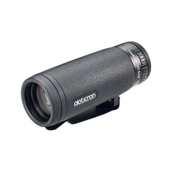 Monocular Trailfinder HD 10x36