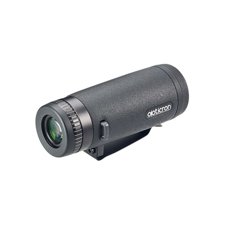 Monocular Trailfinder HD 10x36