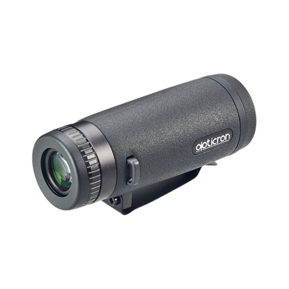 Monocular Trailfinder HD 10x36