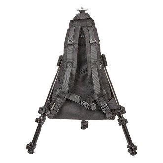 Tripac - Tripod Harness and...