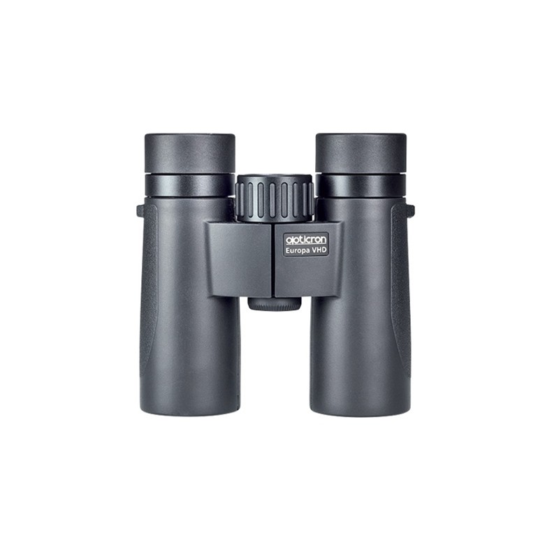 Binoculars Europa BGA VHD Roof Prism