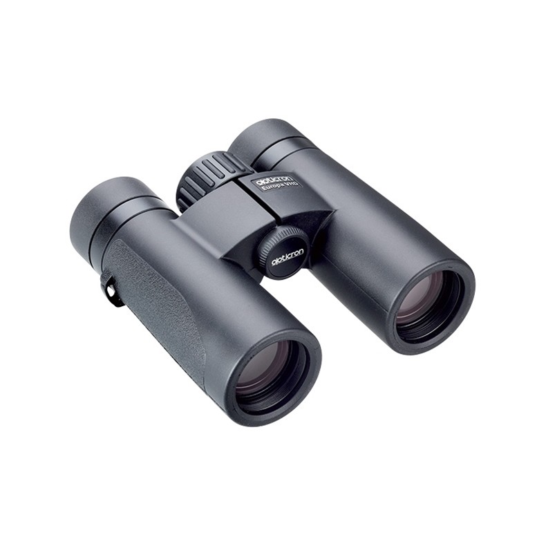 Binoculars Europa BGA VHD Roof Prism