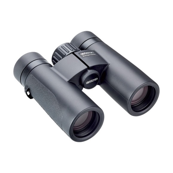 Binoculars Europa BGA VHD Roof Prism