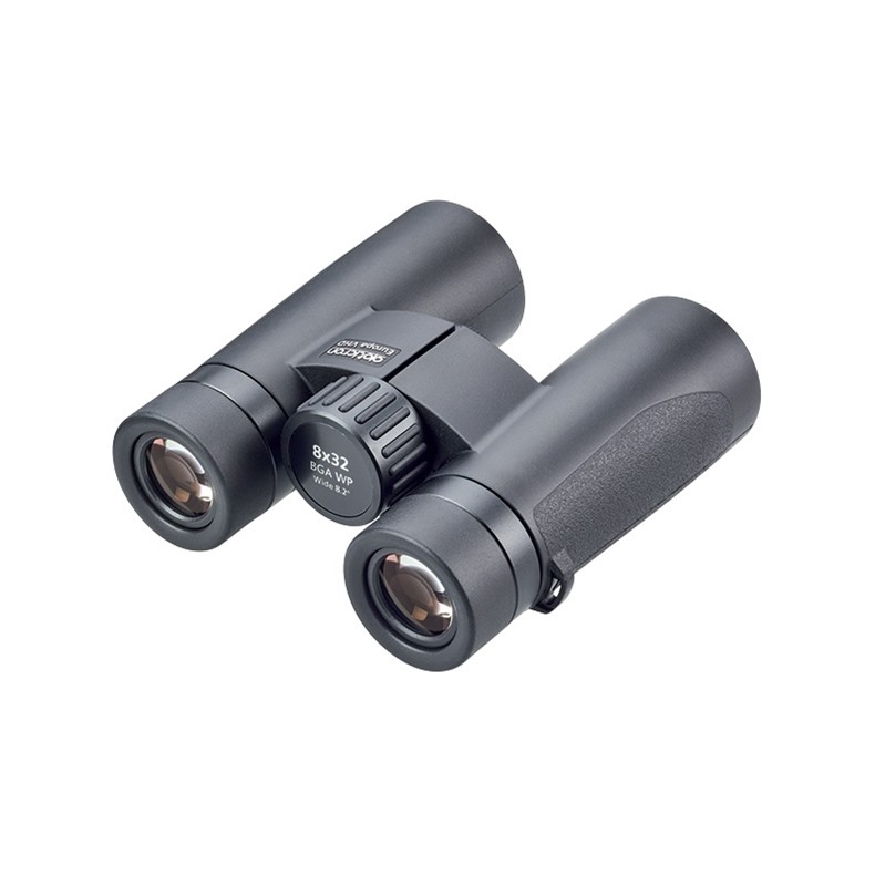 Binoculars Europa BGA VHD Roof Prism