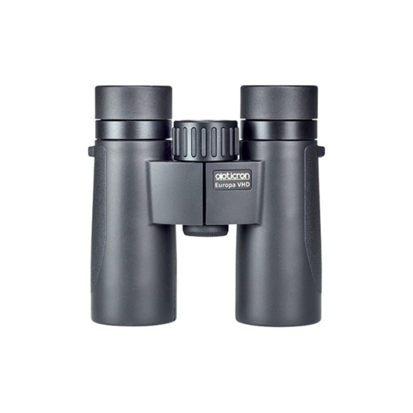 Binoculars Europa BGA VHD 10x32