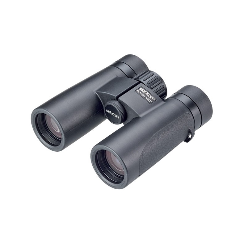 Binoculars Europa BGA VHD 10x32