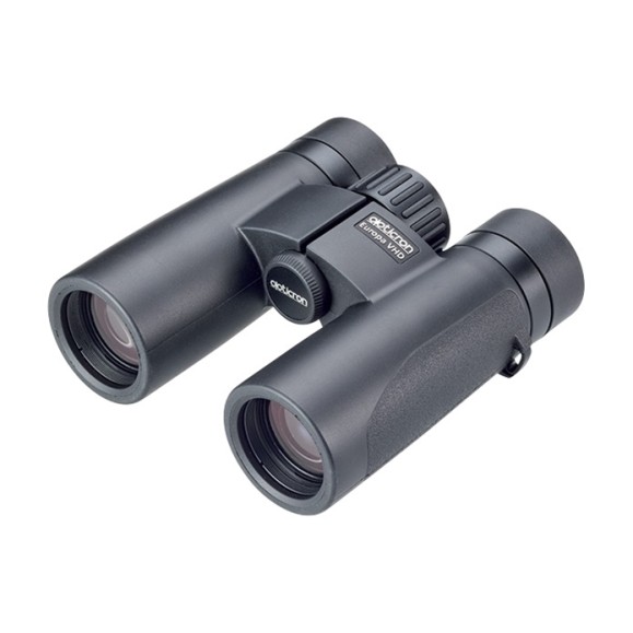 Binoculars Europa BGA VHD 10x32