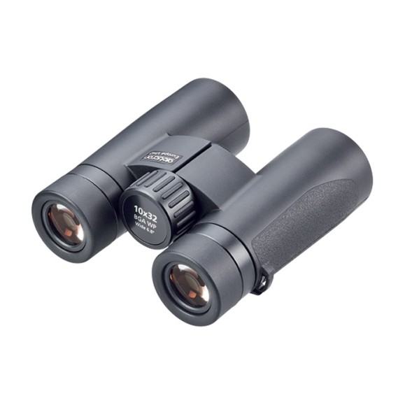 Binoculars Europa BGA VHD 10x32