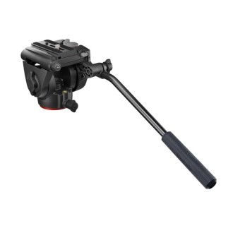 Fluid Ball Joint Manfrotto...