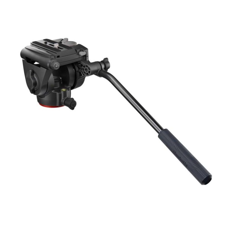 Fluid Ball Joint Manfrotto 500X