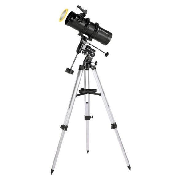Telescope Bresser Pluto NT-114/500 4614500