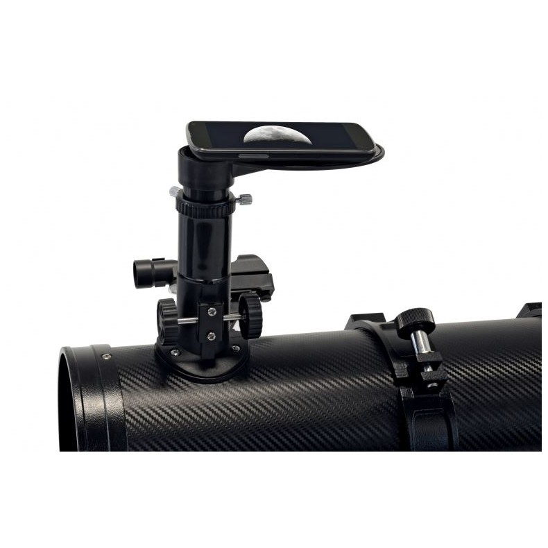 Telescope Bresser Pluto NT-114/500...