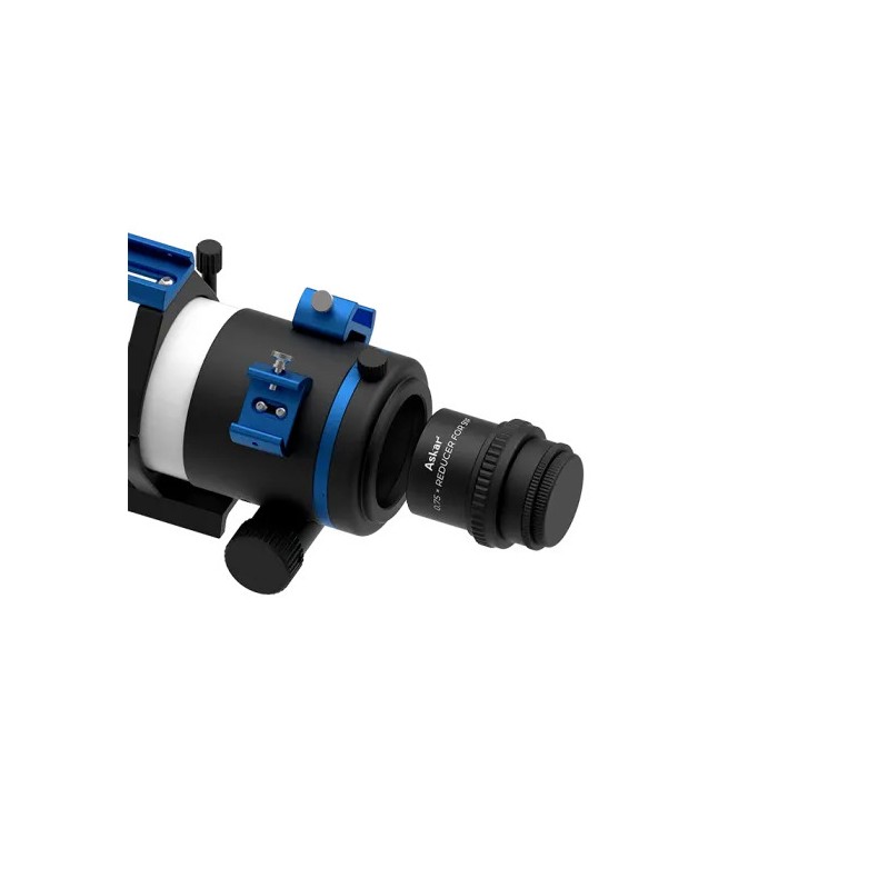 Focal reducer Askar 91F 0.75x