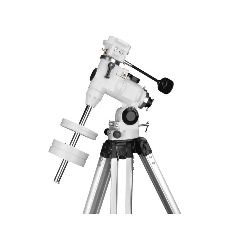 SkyWatcher Maksutov-Cassegrain MAK... SkyWatcher Maksutov-Cassegrain MAK...