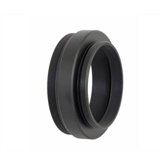 Adapter TS-Optics with...