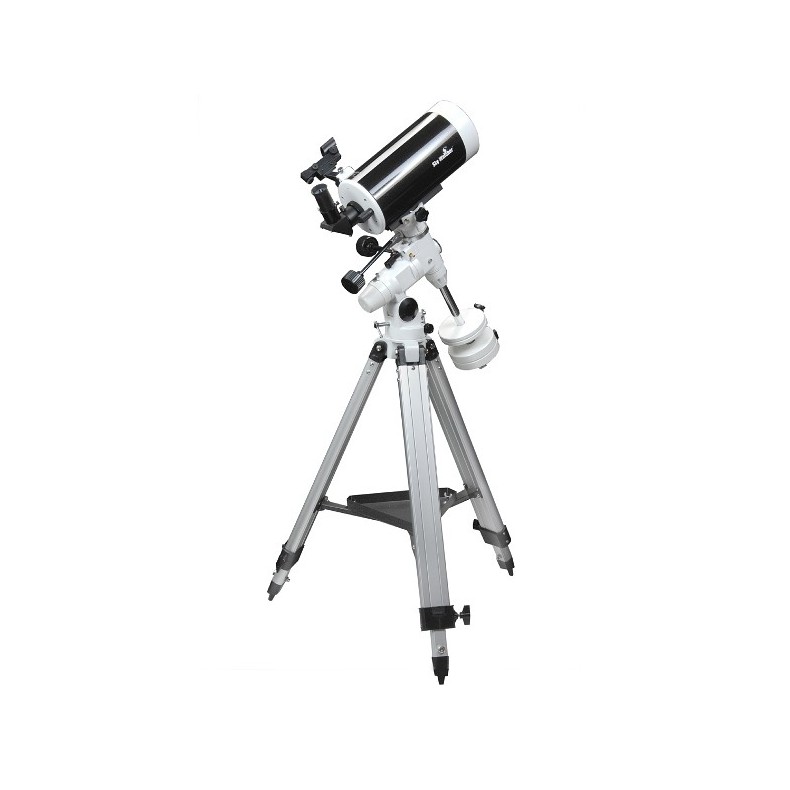 SkyWatcher Maksutov-Cassegrain MAK... SkyWatcher Maksutov-Cassegrain MAK...