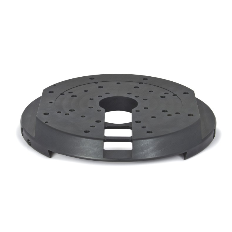 Baader 8" PlaneWave Clamp -...