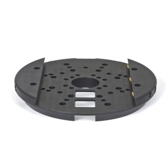 Baader 8" PlaneWave Clamp -...