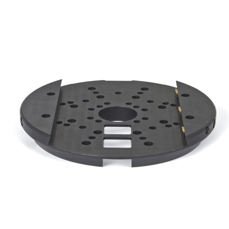 Baader 8" PlaneWave Clamp -...