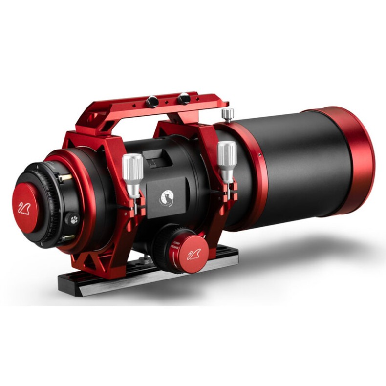 AP 76/365 UltraCat 76 WIFD...