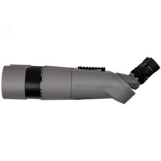 Oberwerk 82XL-TE Tactical...