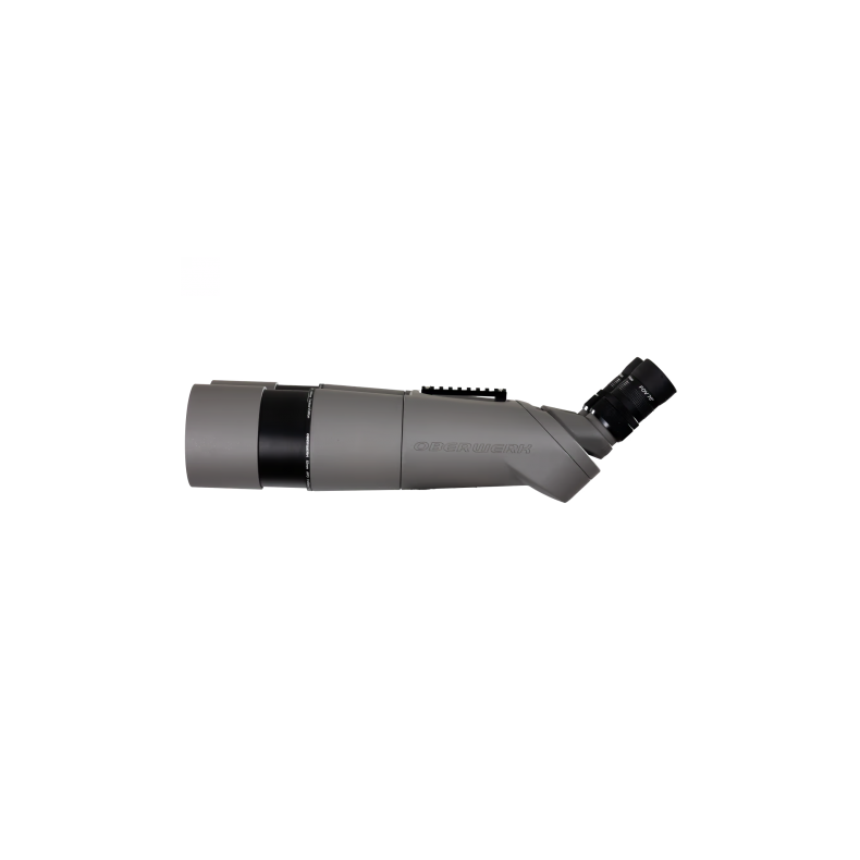Oberwerk 82XL-TE Tactical Edition APO...