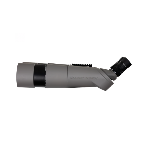 Oberwerk 82XL-TE Tactical Edition APO Binoculars